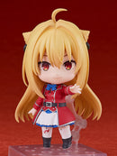 2304 The Vexations of a Shut-In Vampire Princess Nendoroid Terakomari Gandesblood