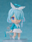 2245 Blue Archive Nendoroid Arona (re-run)