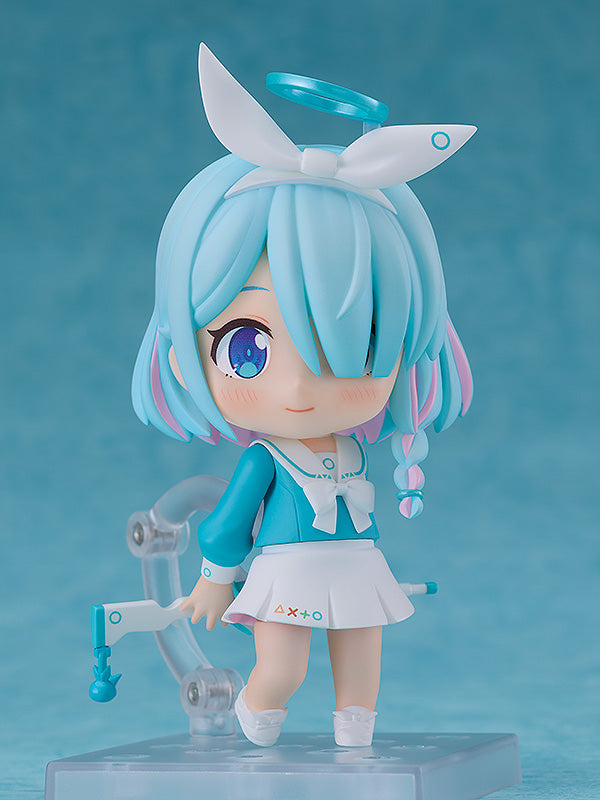 2245 Blue Archive Nendoroid Arona