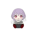 BanG Dream! Ave Mujica Good Smile Company Plushie Ave Mujica Character School Uniform Ver. / Casual Outfit Ver.