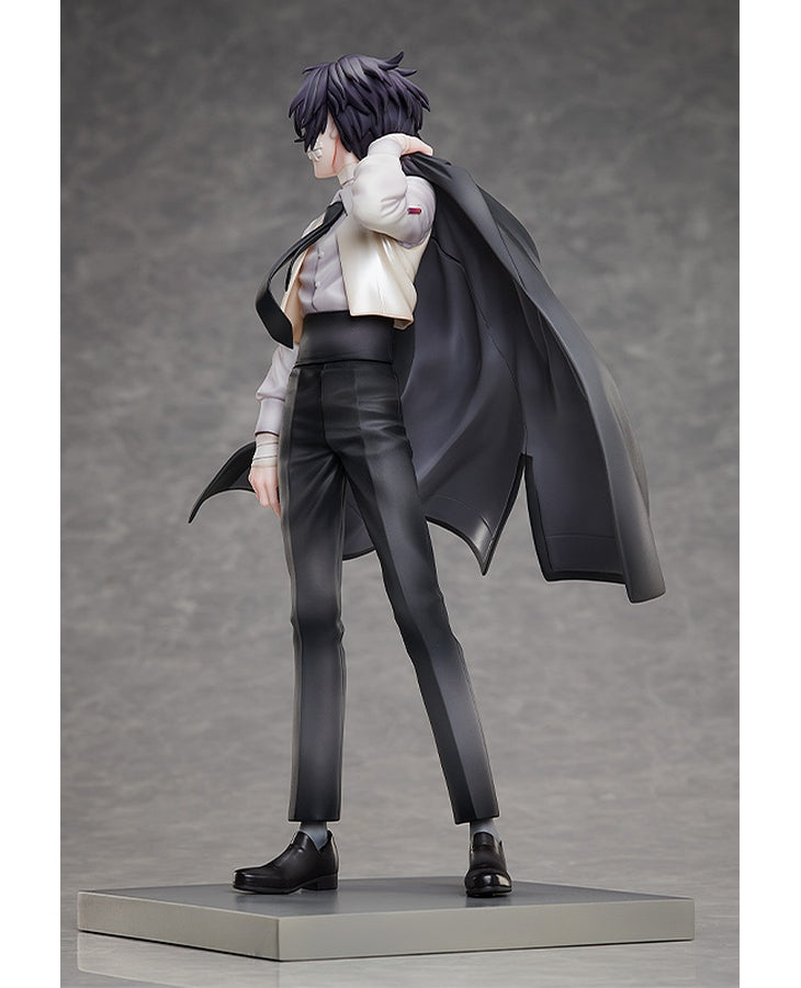 Bungo Stray Dogs KADOKAWA  Osamu Dazai: Original Series Age Fifteen Ver.