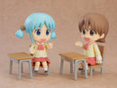 2292 Nichijou Nendoroid Mio Naganohara: Keiichi Arawi Ver.
