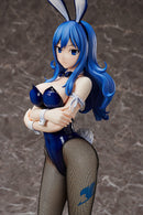 FAIRY TAIL FREEing Juvia Lockser: Bunny Ver.