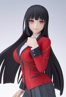 KAKEGURUI xx POP UP PARADE Yumeko Jabami