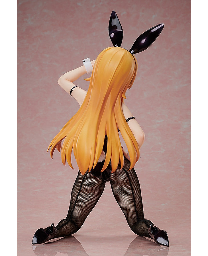 Oreimo FREEing Kirino Kousaka: Bunny Ver.