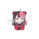BanG Dream! Mugendai Mewtype Good Smile Company Plushie