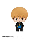 Mr. Ginpachi's Zany Class MEGAHOUSE Chokorin Collection Vol.2