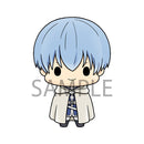 Frieren： Beyond Journey's End  MEGAHOUSE Chokorin Mascot (1-6pc)