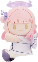 Blue Archive Good Smile Moment Hugging Doll