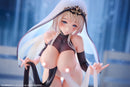 Original Character DOKIBOKKI SISTER ELENA 1/6 SCALE FIGURE