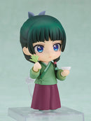 2288 The Apothecary Diaries Nendoroid Maomao (re-run)