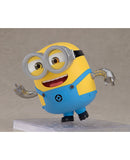 2187 Minions Nendoroid Bob
