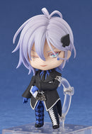 2359 Amnesia Nendoroid Ikki