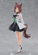 Umamusume: Pretty Derby POP UP PARADE Fine Motion L Size