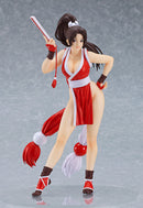 THE KING OF FIGHTERS '97 POP UP PARADE Mai Shiranui