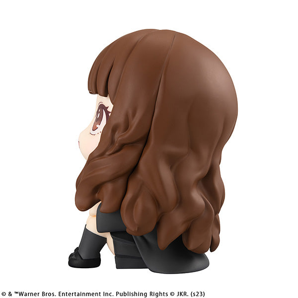 【Harry Potter】 MEGAHOUSE Lookup Hermione Granger