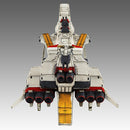 Gundam Mobile Suit Char's Counterattack MEGAHOUSE Cosmo Fleet Specoal Ra Cailum Re.