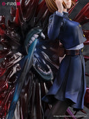 Jujutsu Kaisen SEGA Figure Nobara Kugisaki