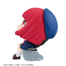 【Oshi no ko】 MEGAHOUSE Lookup Kana Arima