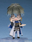 2428 Nijisanji Nendoroid Ike Eveland