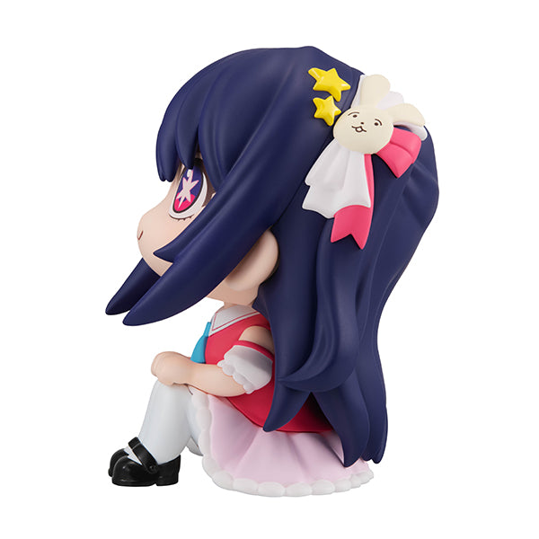 Oshi no ko MEGAHOUSE Lookup Ai