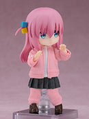 BOCCHI THE ROCK! Nendoroid Doll Nendoroid Doll Hitori Gotoh