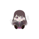 BanG Dream! Good Smile Company Plushie CRYCHIC Tomori Takamatsu/Sakiko Togawa/Mutsumi Wakaba/Soyo Nagasaki/Taki Shiina