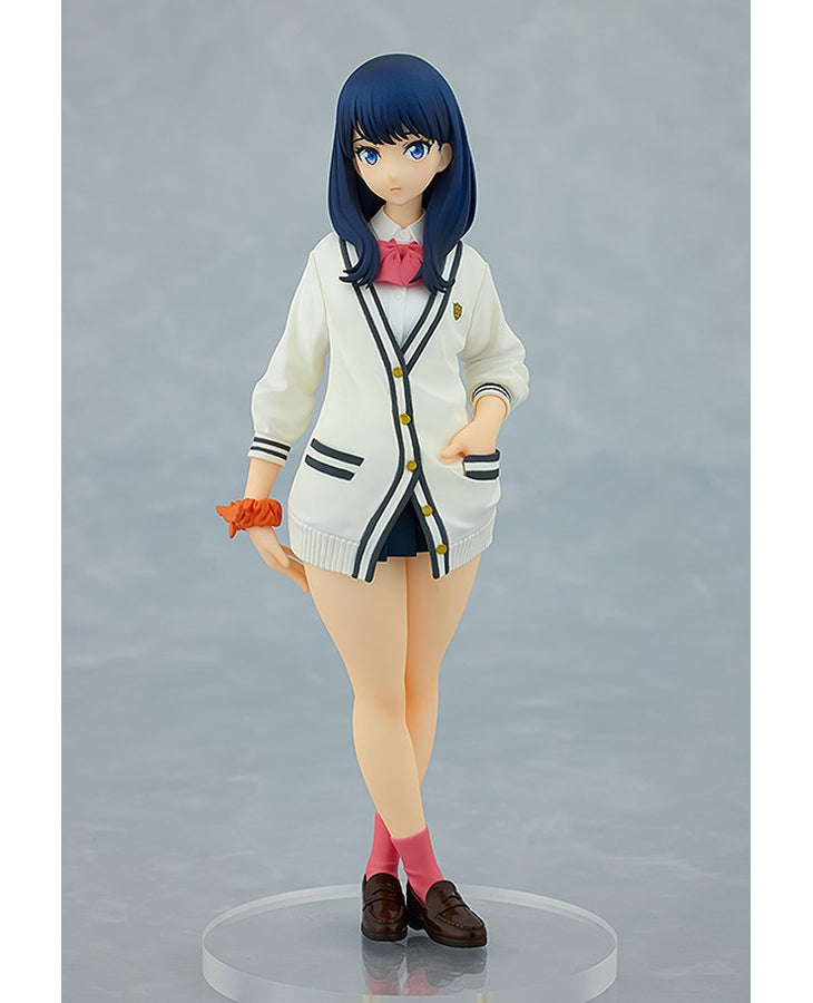 SSSS.GRIDMAN POP UP PARADE Rikka Takarada