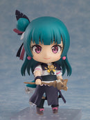 2416 Genjitsu no Yohane -SUNSHINE in the MIRROR- Nendoroid Yohane