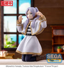Frieren: Beyond Journey's End PM Perching Figure SEGA Frieren