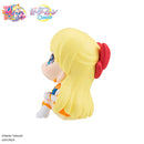 Sailor Moon Cosmos the movie MEGAHOUSE Lookup  Eternal Sailor Venus