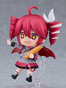 2344 Synthesizer V AI Nendoroid Kasane Teto: Synthesizer V AI Ver. (re-run)