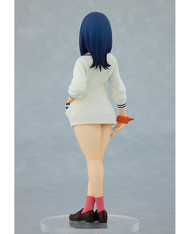 SSSS.GRIDMAN POP UP PARADE Rikka Takarada