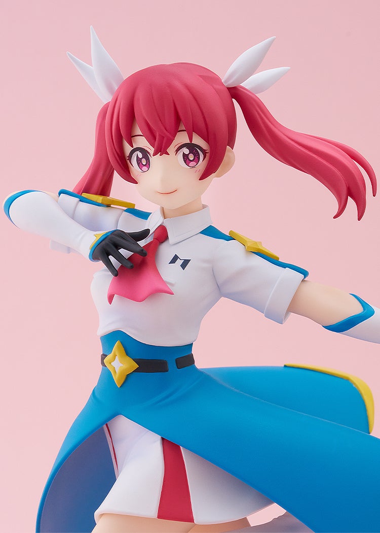 Magilumiere Co. Ltd. POP UP PARADE Kana Sakuragi L Size
