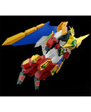 Kanzen Shouri Daiteioh MODEROID Daiteioh