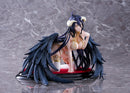 Overlord Aniplex Albedo lingerie Ver. 1/7 Scale Figure