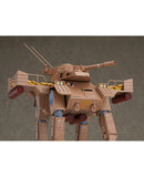 Fang of the Sun Dougram Max Factory COMBAT ARMORS MAX21: Abitate F44B Tequila Gunner (Rerelease)