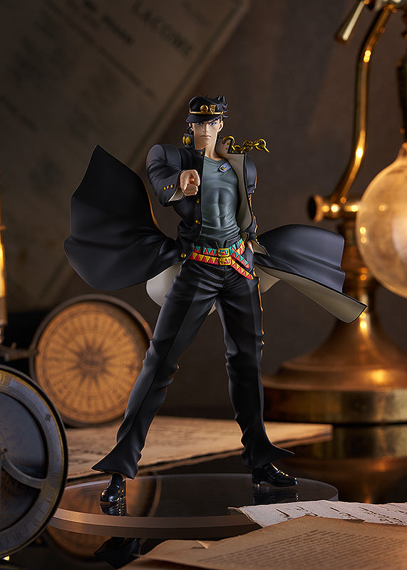 JoJo's Bizarre Adventure POP UP PARADE Jotaro Kujo