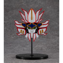 Mado King Granzort MEGAHOUSE Variable Action MINI  Super Granzort