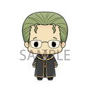 Frieren： Beyond Journey's End  MEGAHOUSE Chokorin Mascot (1-6pc)