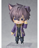 2214 Shoto Nendoroid Shoto (Second Release)