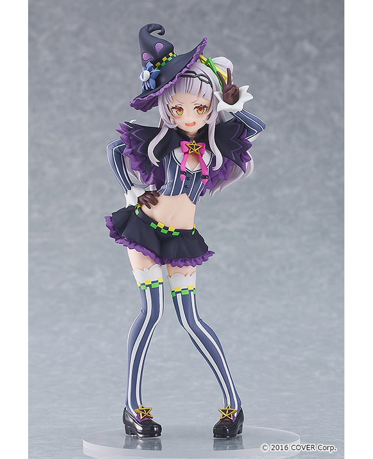 hololive production POP UP PARADE Murasaki Shion