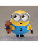 2187 Minions Nendoroid Bob