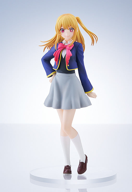 【OSHI NO KO】 POP UP PARADE Ruby