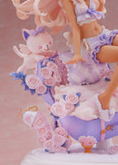 Fate/kaleid liner Prisma☆Illya: Prisma☆Phantasm Aniplex Chloe von Einzbern loungewear Ver. 1/7scale figure