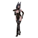 Original Character B-style FREEing Sakuya Kitsunezuka