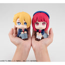 【Oshi no ko】 MEGAHOUSE Lookup Kana Arima