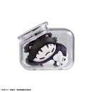 Jujutsu Kaisen MEGAHOUSE MEGA CAT PROJECT Good Night  Jujutsu cats