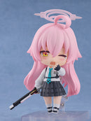 2461 Blue Archive Nendoroid Hoshino Takanashi