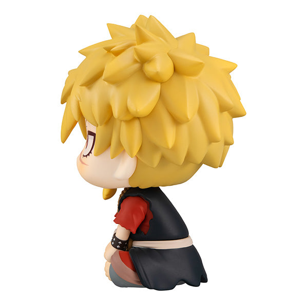 Hell's Paradise Jigokuraku MEGAHOUSE Lookup Chobei Aza
